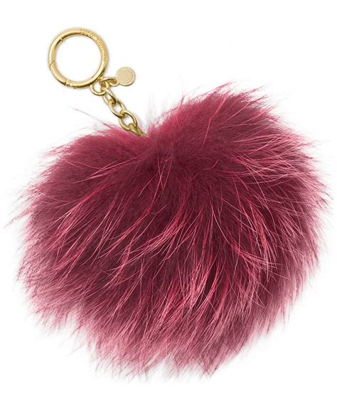 michael kors purse pom pom|michael kors official website.